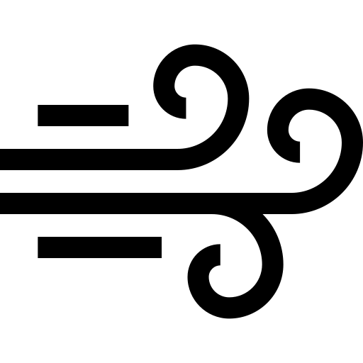 Insuflator