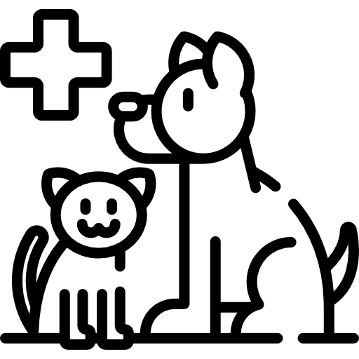 Veterinary