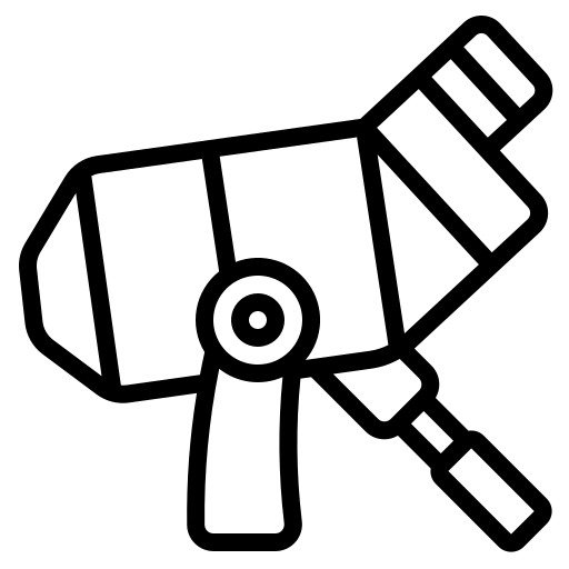 Colposcope