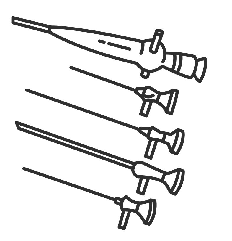 Scopes