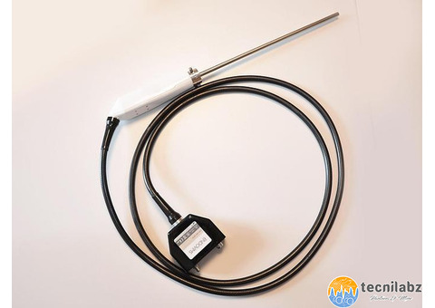 Colonne d'endoscopie Vims VLS750 - 4/4