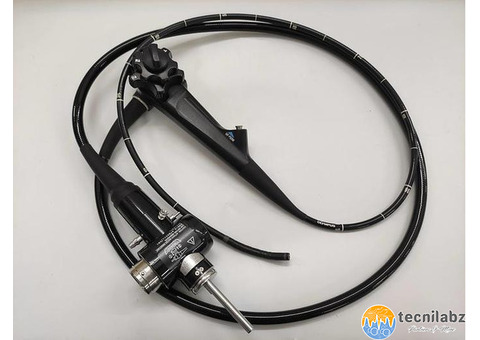 Colonne d'endoscopie Olympus 290 - 4/4