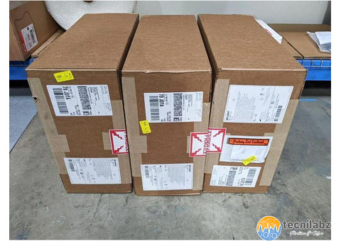 Colonne d'endoscopie Stryker 1688 - 3/4