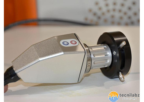 Colonne d'endoscopie Smith & Nephew - 4/4