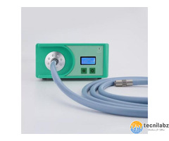 Source de lumière LED 100W