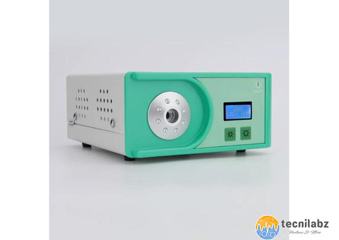 Source de lumière LED 100W - 2/4