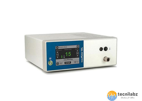 Insufflateur WOM 50L