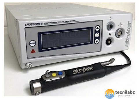 Tour d'arthroscopie Stryker 1588 - 3/4