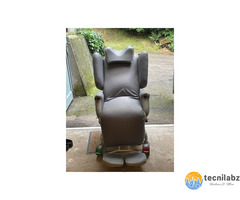 Fauteuil C'AIR CONFORT