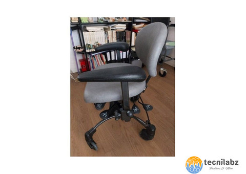 Chaise VELA UNI-21 d'occasion - 1/3