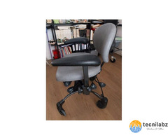 Chaise VELA UNI-21 d'occasion