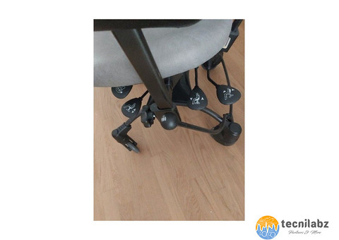 Chaise VELA UNI-21 d'occasion - 3/3