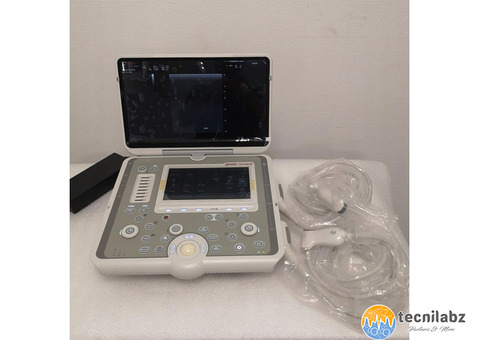 Esaote MyLab Sigma - 1/4