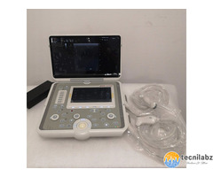 Esaote MyLab Sigma