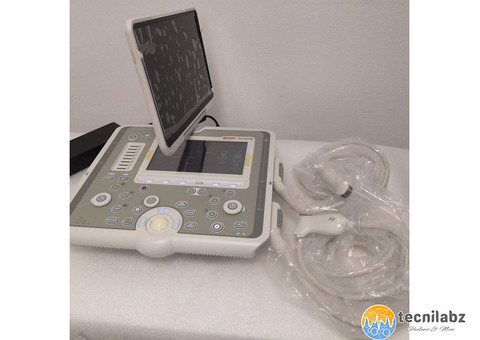 Esaote MyLab Sigma - 2/4