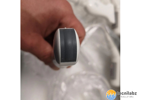 Esaote MyLab Sigma - 3/4