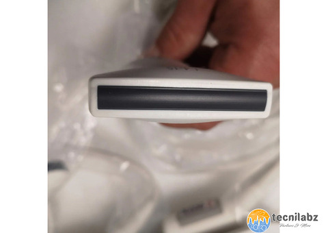 Esaote MyLab Sigma - 4/4