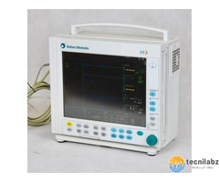 Datex Ohmeda S5