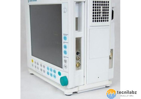 Datex Ohmeda S5 - 4/4