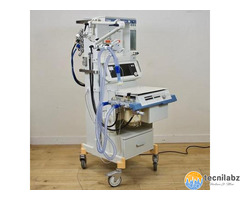 Dräger Cato