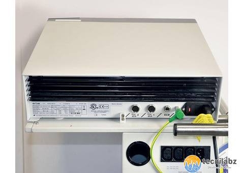 ERBE VIO 200d with trolley - 4/4