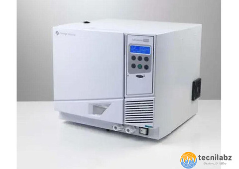 Autoclave Prestige Medical Advance Pro 22l - 1/3