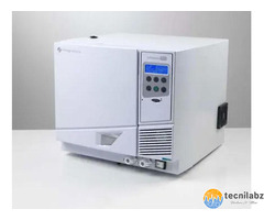 Autoclave Prestige Medical Advance Pro 22l