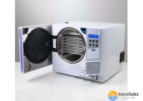 Autoclave Prestige Medical Advance Pro 22l - 2/3
