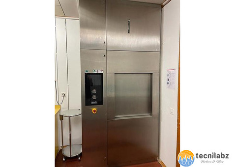 Autoclave Miele PS 5666 300l - 1/4