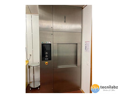 Autoclave Miele PS 5666 300l