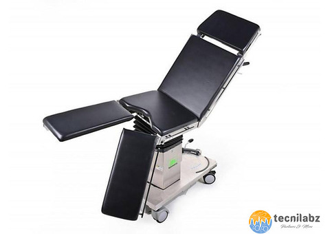 SCHMITZ OPX Mobilis 300 CLE - 1/4