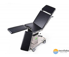 SCHMITZ OPX Mobilis 300 CLE
