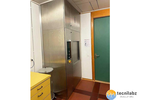 Autoclave Miele PS 5666 300l - 3/4