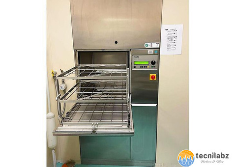 Laveur - Désinfecteur Miele G7824 - 1/3