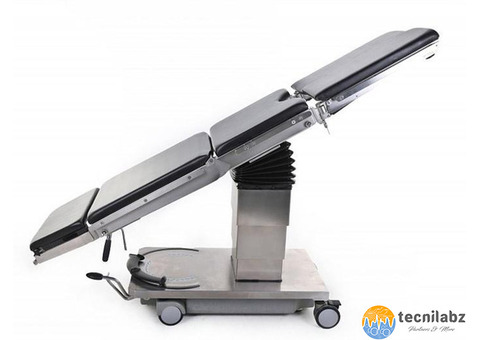 SCHMITZ OPX Mobilis 300 CLE - 2/4