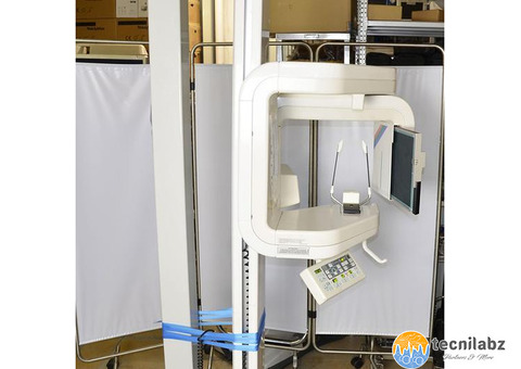 Panoramic dental Proline PM2002 CC - 1/4