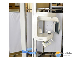 Panoramic dental Proline PM2002 CC