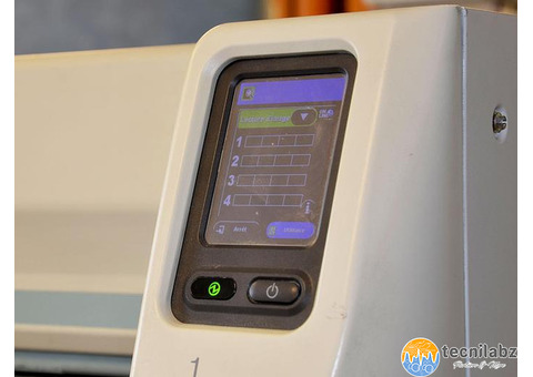 Panoramic dental Proline PM2002 CC - 3/4