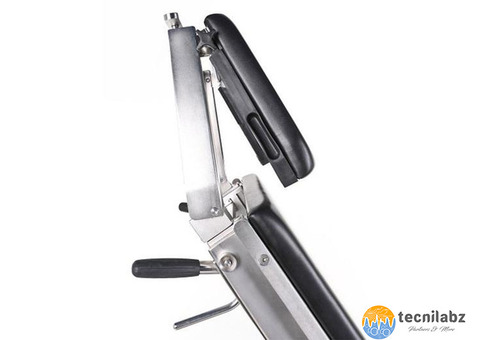 SCHMITZ OPX Mobilis 300 CLE - 4/4