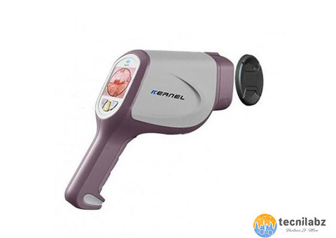 Colposcope Tovamed Gyscope - 3/3