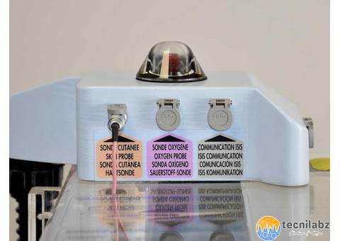 Mediprema Supersutructure - 4/4