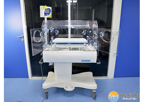 Mediprema Satis+ - 1/4