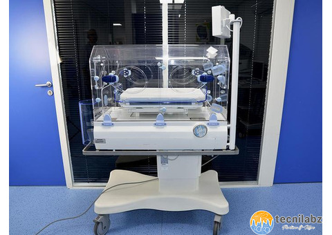 Mediprema Satis+ - 2/4