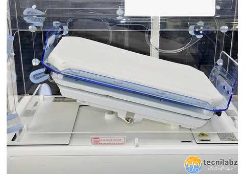 Mediprema Satis+ - 4/4