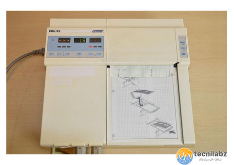 Philips Series 50 IP-2 - 2/4