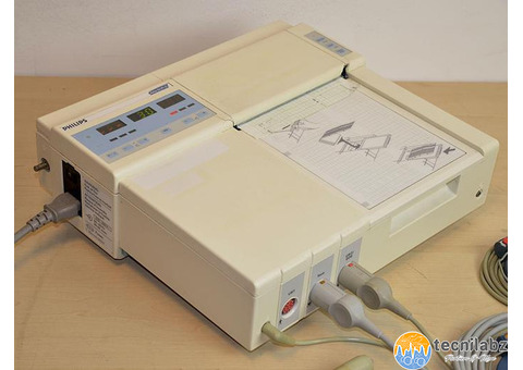 Philips Series 50 IP-2 - 4/4