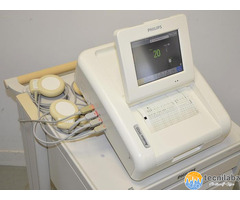 Philips Avalon FM2