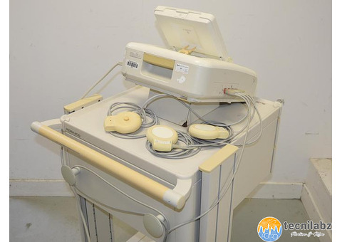 Philips Avalon FM2 - 2/4