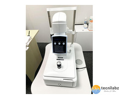 Pulsair desktop Tonometer