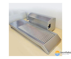 Heat sealer AMIS A1000